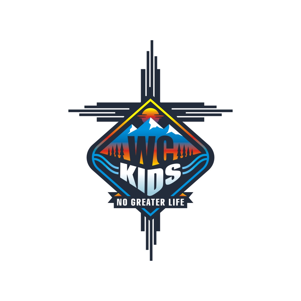 Logo Design by Ashani Bhattacharya for this project | Design #26850959