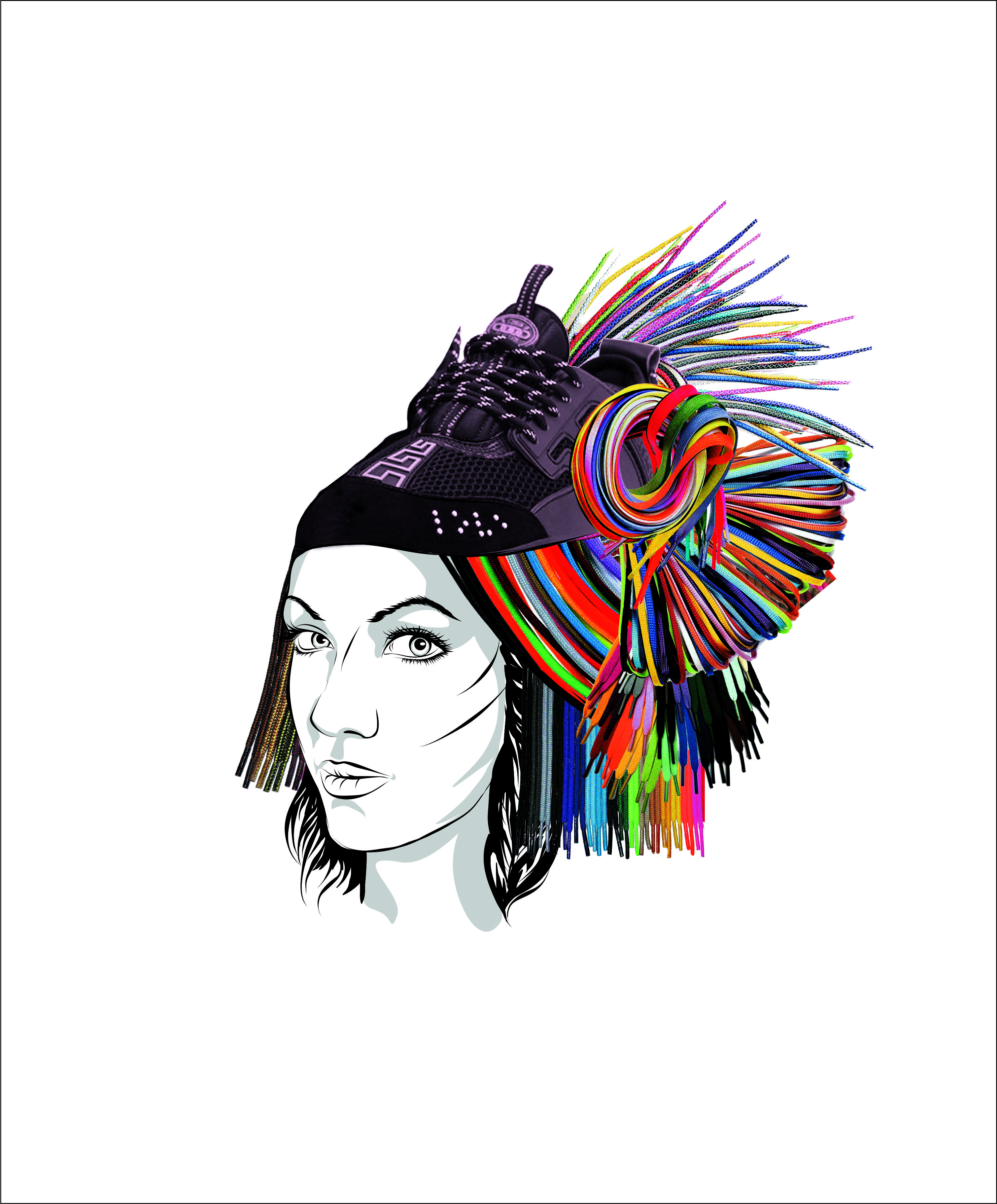T-shirt Design by Jamal 12 for this project | Design #26849902