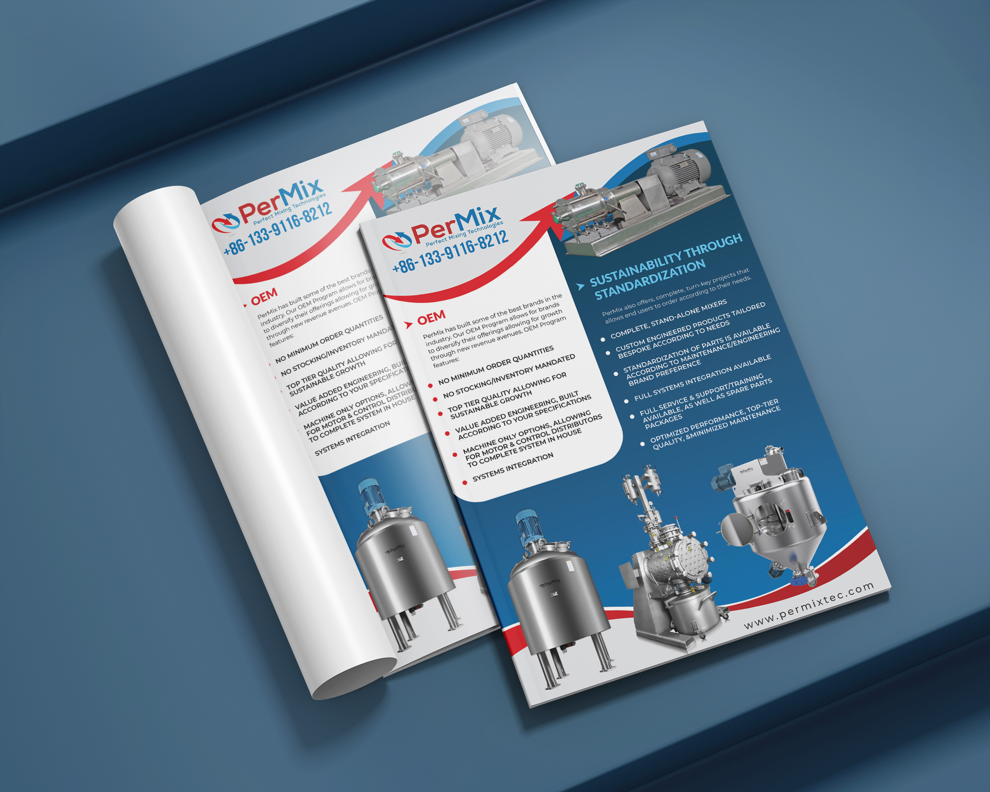 Print-Design von Artandstuffbyshree für PerMix North America | Design #26858264