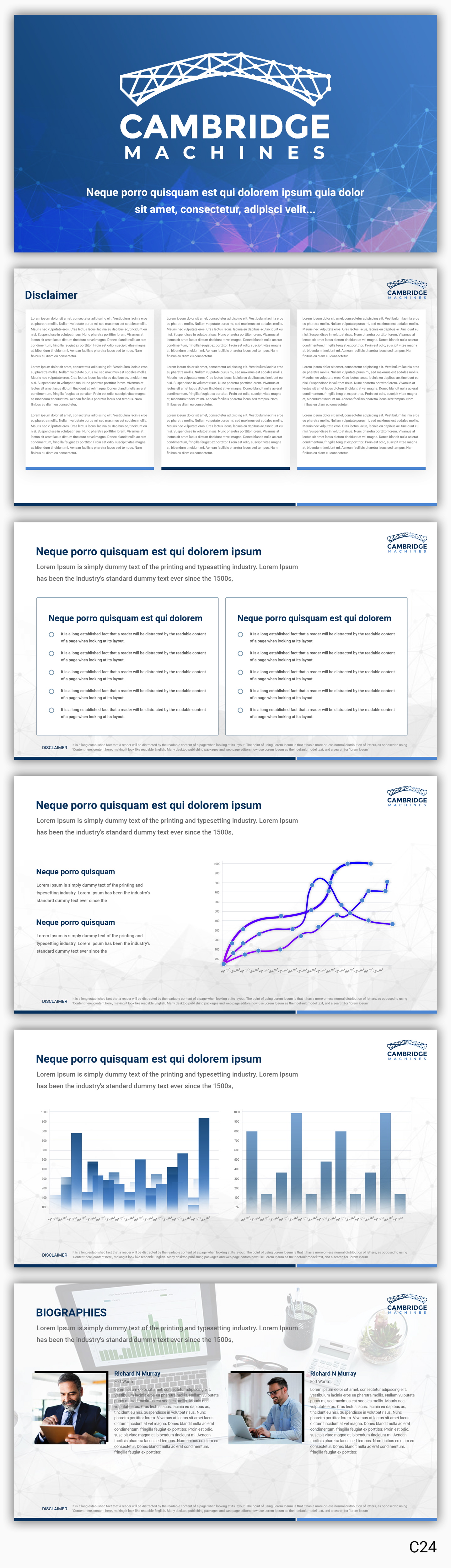 PowerPoint Design by pb for this project | Design #26852044