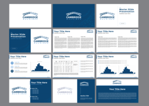 PowerPoint Design by Jesskurian