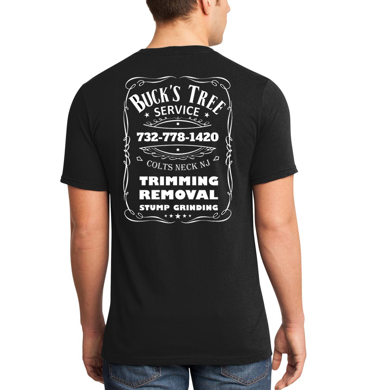 T-shirt Design by Manhkokoro for this project | Design #26852319