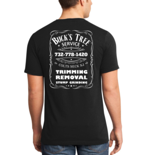 T-Shirt-Design von Manhkokoro für dieses Projekt | Design #26852319