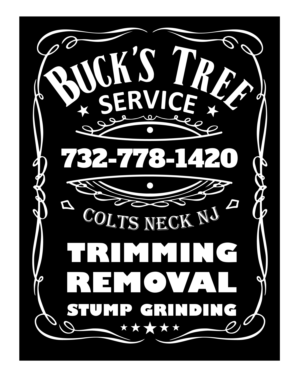 Bucks shirt design  | Diseño de Camiseta por Manhkokoro
