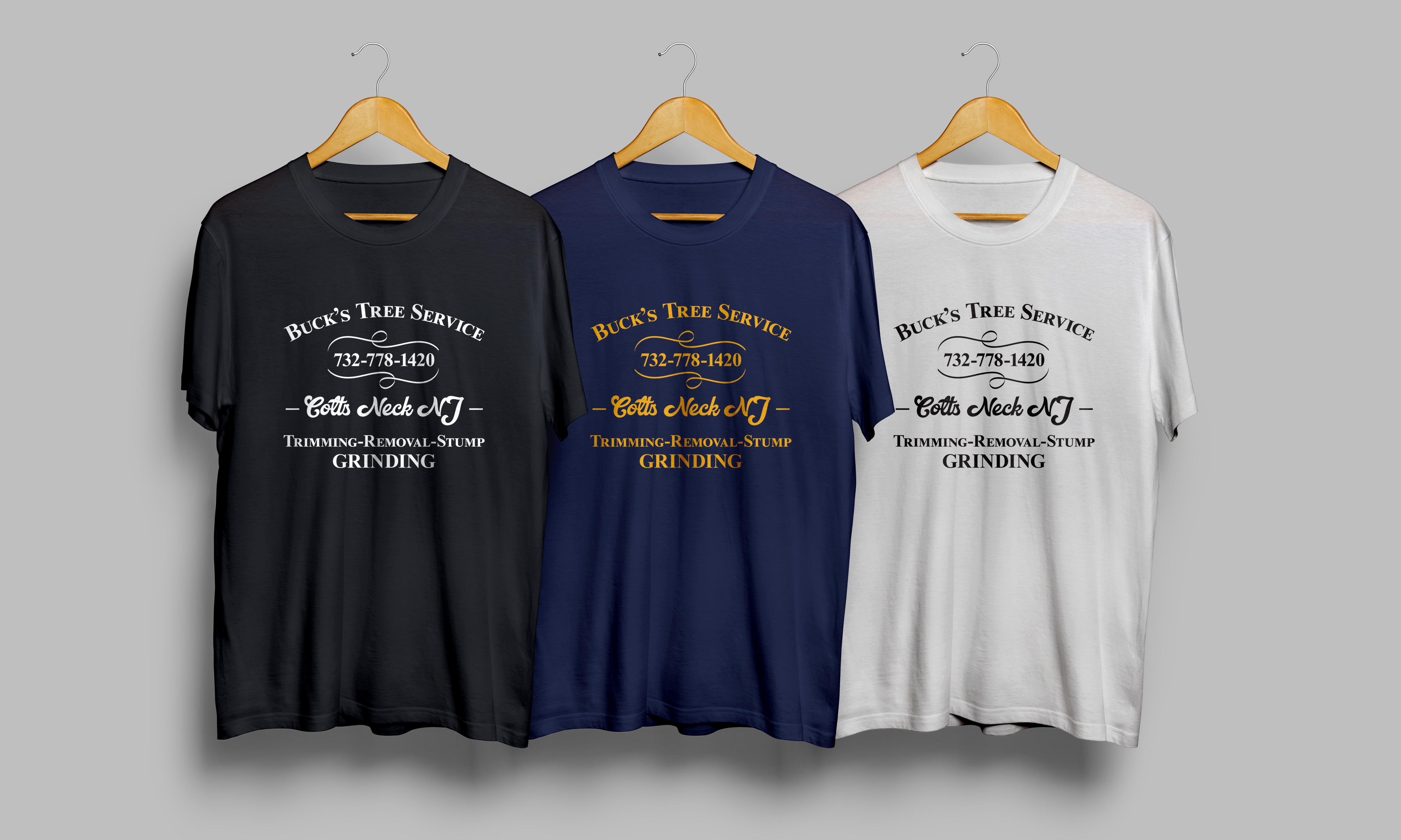 Design de T-shirt par pipsh pour ce projet | Design #26846162