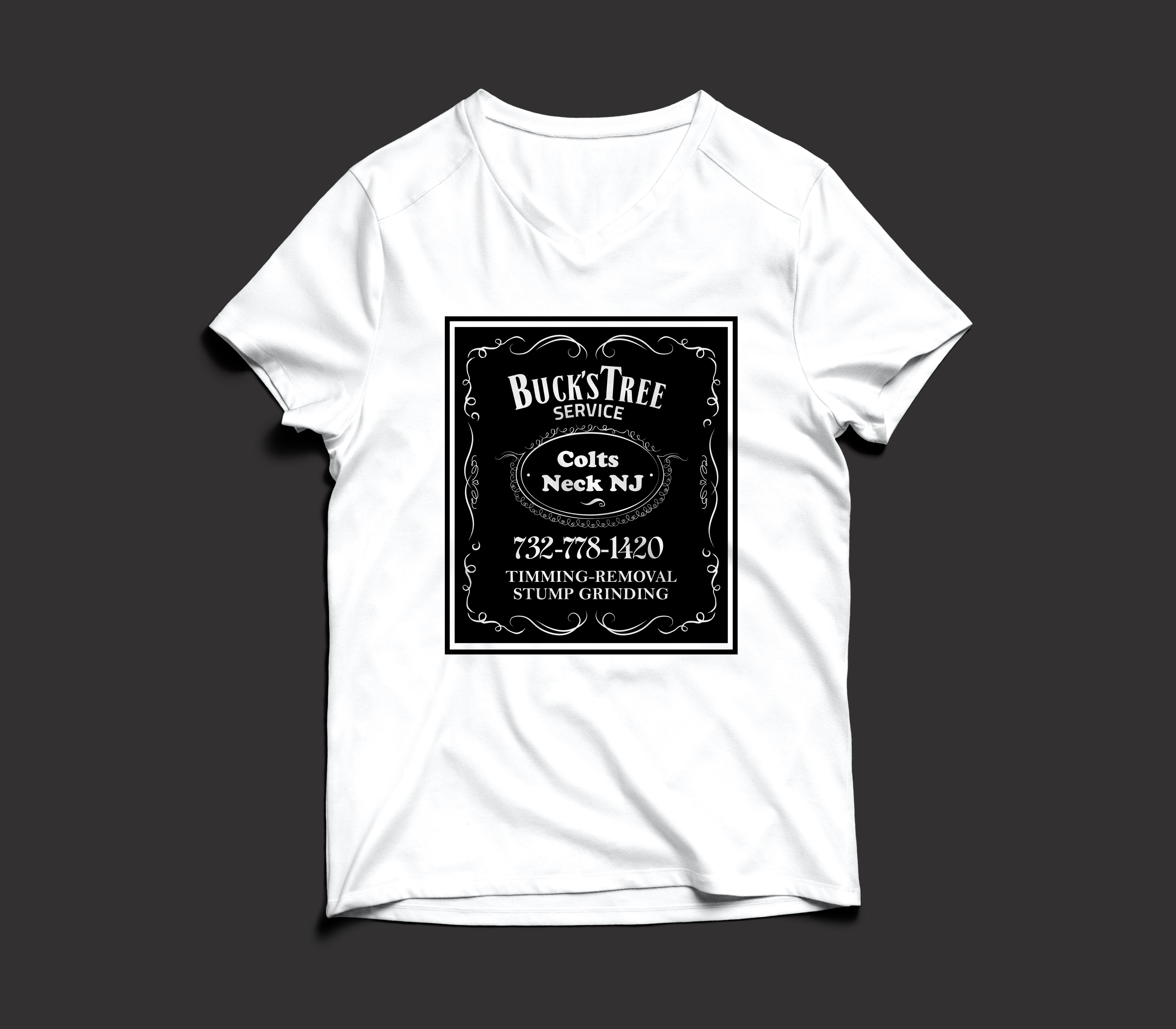 Design de T-shirt par Gexton pour ce projet | Design #26849267