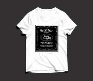 Design de T-shirt par Gexton pour ce projet | Design : #26849267