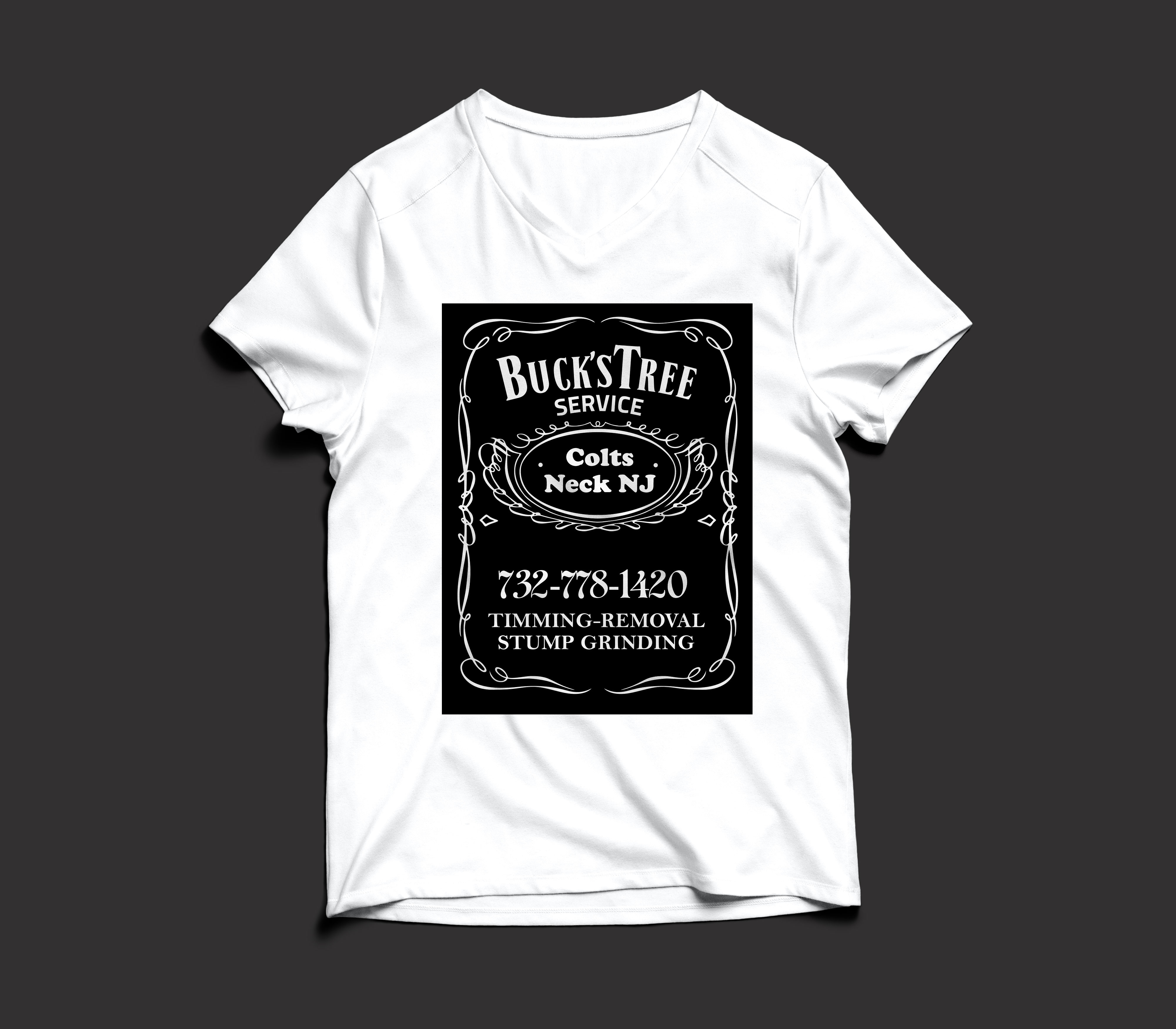 Design de T-shirt par Gexton pour ce projet | Design #26849284