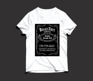 Design de T-shirt par Gexton pour ce projet | Design : #26849284