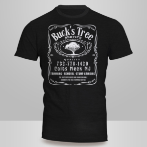 Bucks shirt design  | Diseño de Camiseta por Kero