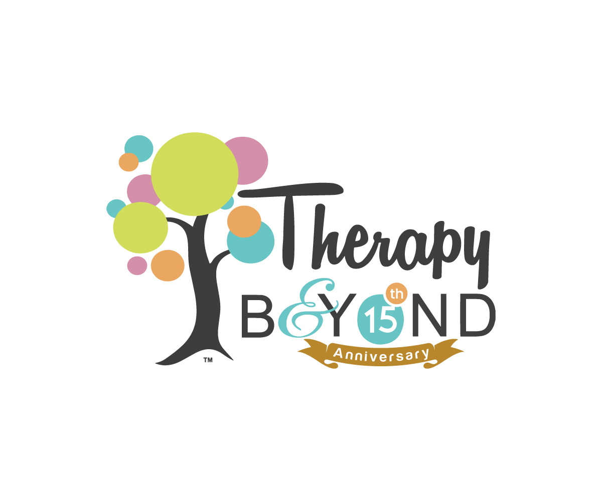 Design de Logo par MaToTiPiLa pour ce projet | Design #26848042