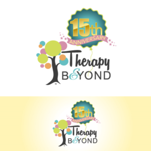 Logo Design by Suprakash 3