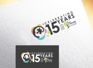 Design de Logo par nikkiblue pour ce projet | Design : #26906147