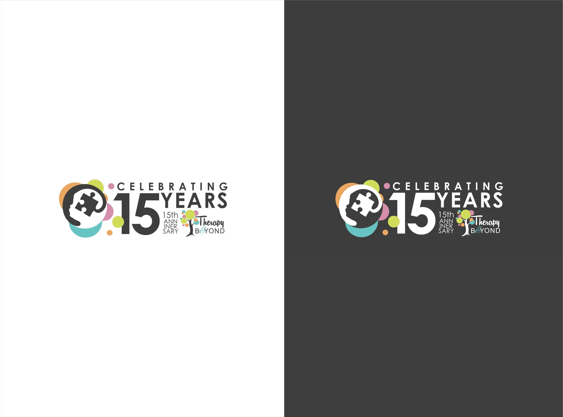 Design de Logo par nikkiblue pour ce projet | Design #26907549