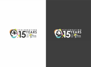 Design de Logo par nikkiblue pour ce projet | Design : #26907549