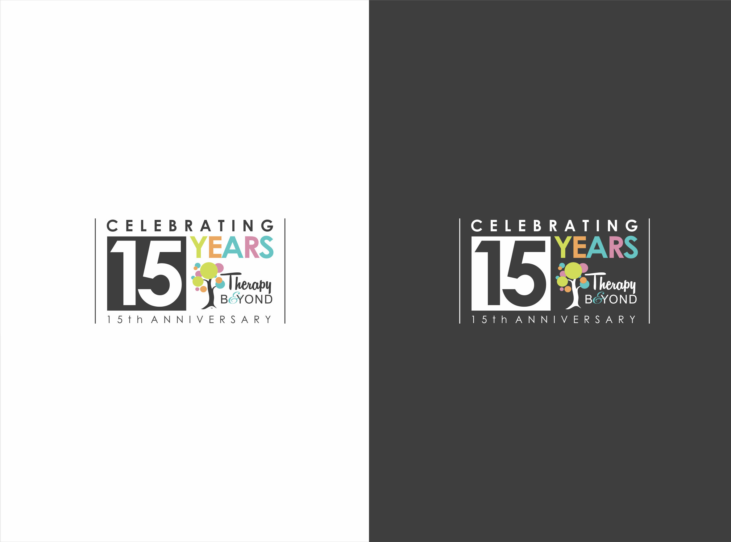 Design de Logo par nikkiblue pour ce projet | Design #26955797