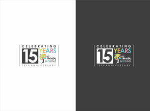 Design de Logo par nikkiblue pour ce projet | Design : #26955797