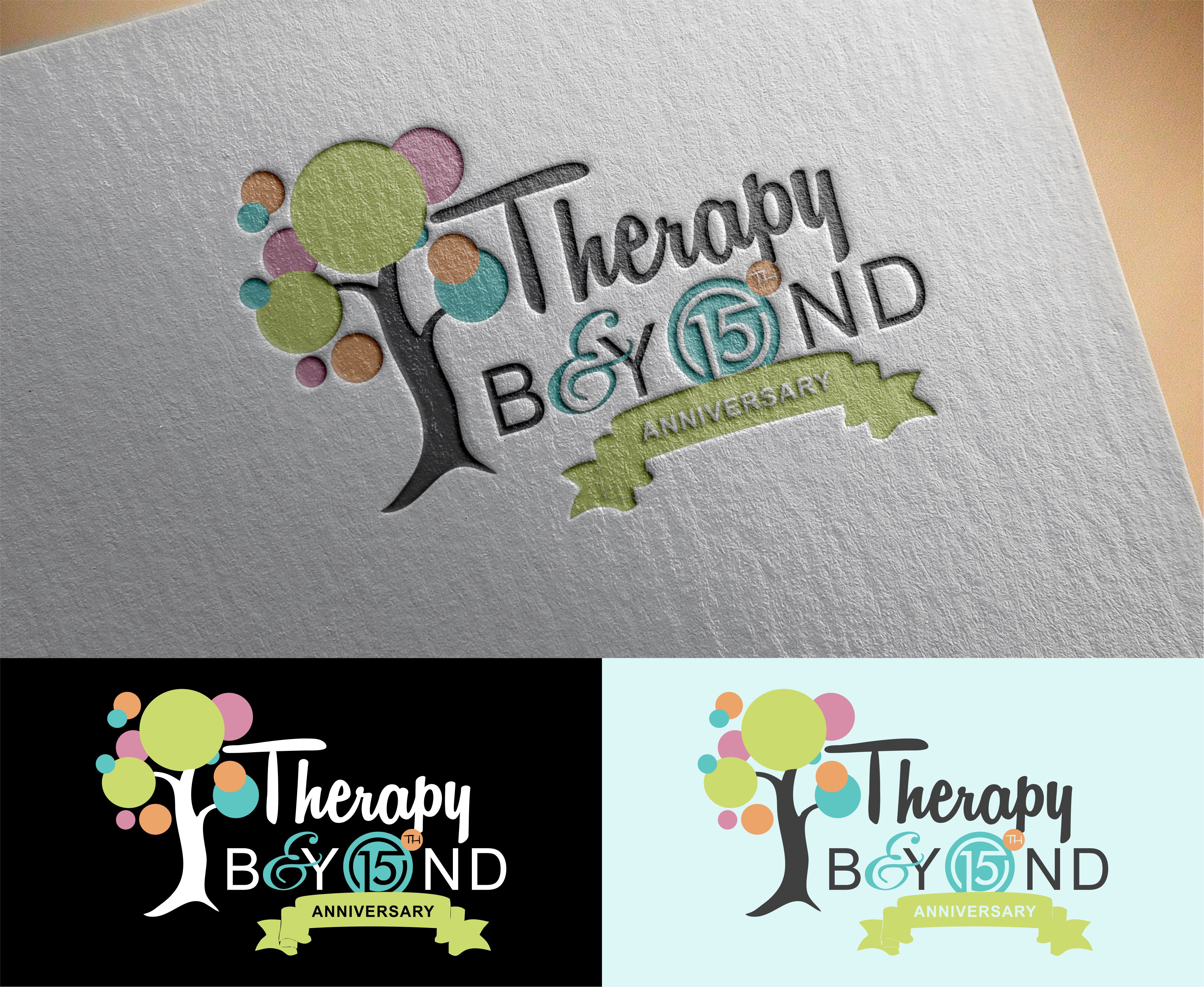 Logo Design by vta for this project | Design #26847412