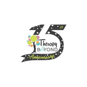 Design de Logo par moisesf pour ce projet | Design : #26873032