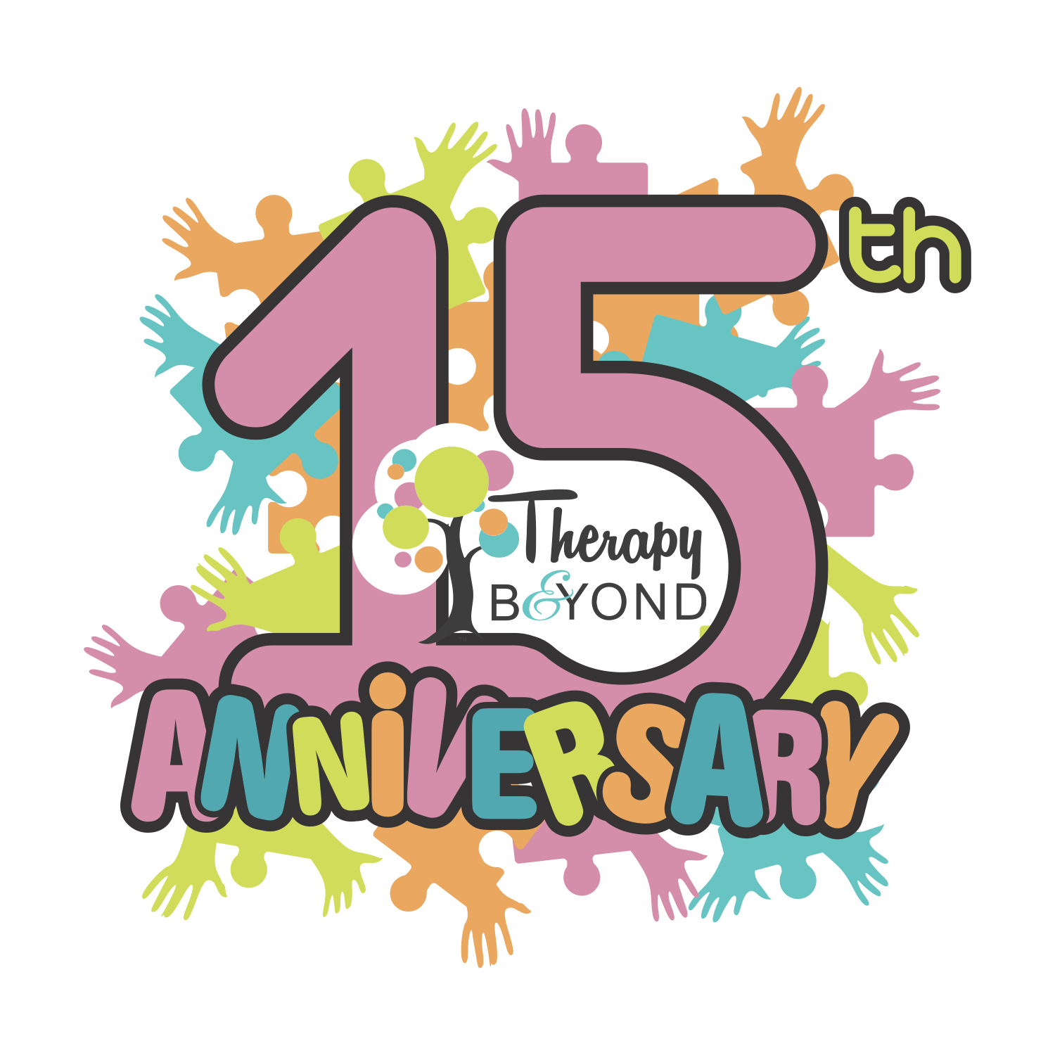 Diseño de Logo por moisesf para este proyecto | Diseño #26925628