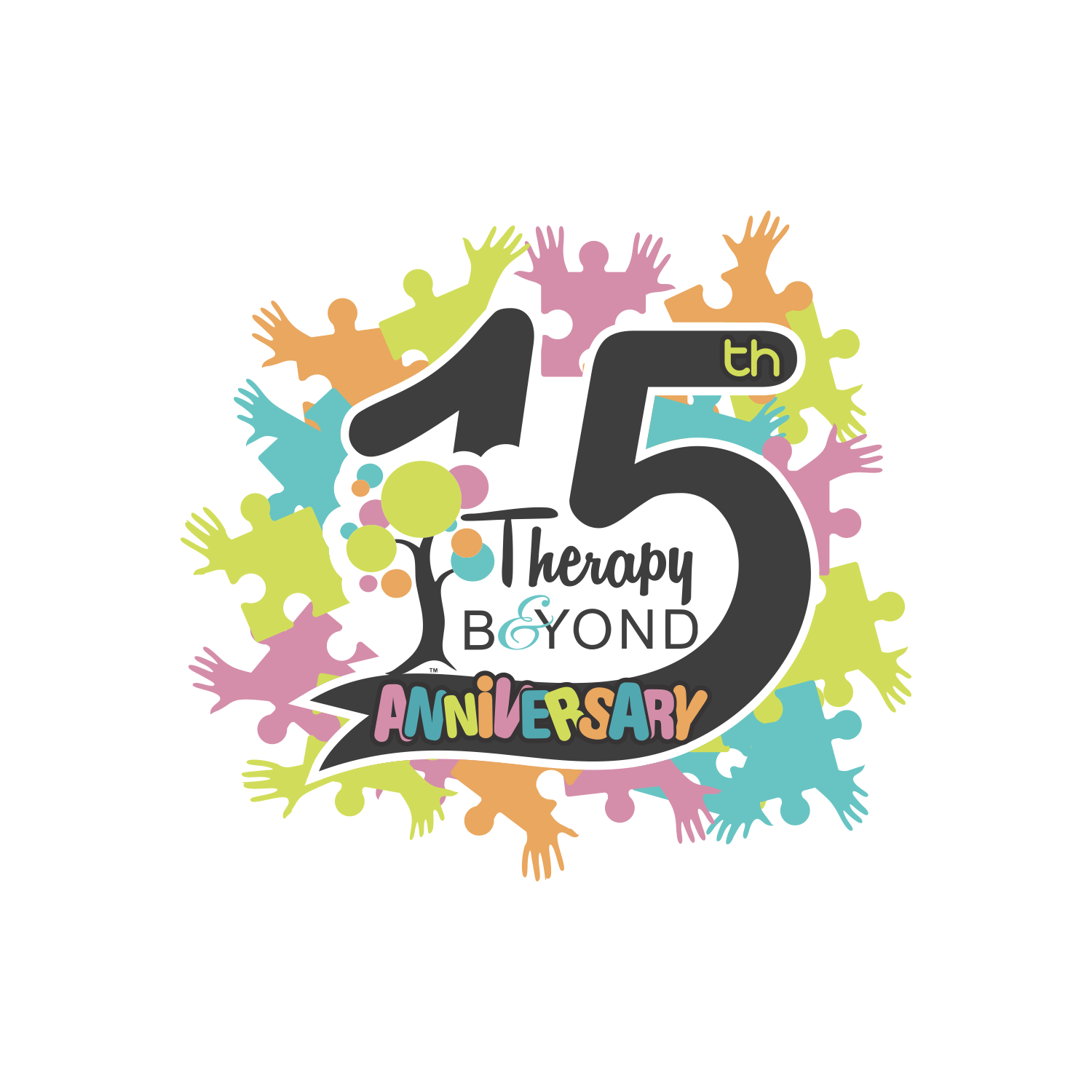 Diseño de Logo por moisesf para este proyecto | Diseño #26925709