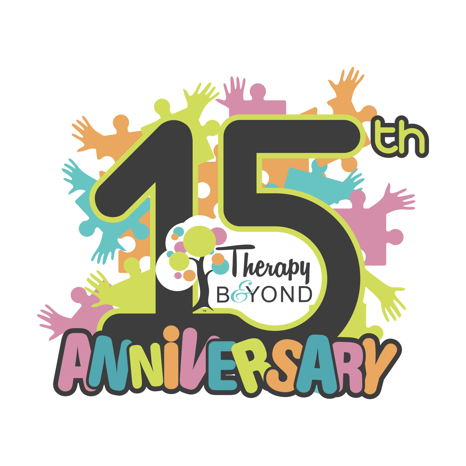 Diseño de Logo por moisesf para este proyecto | Diseño #26925745