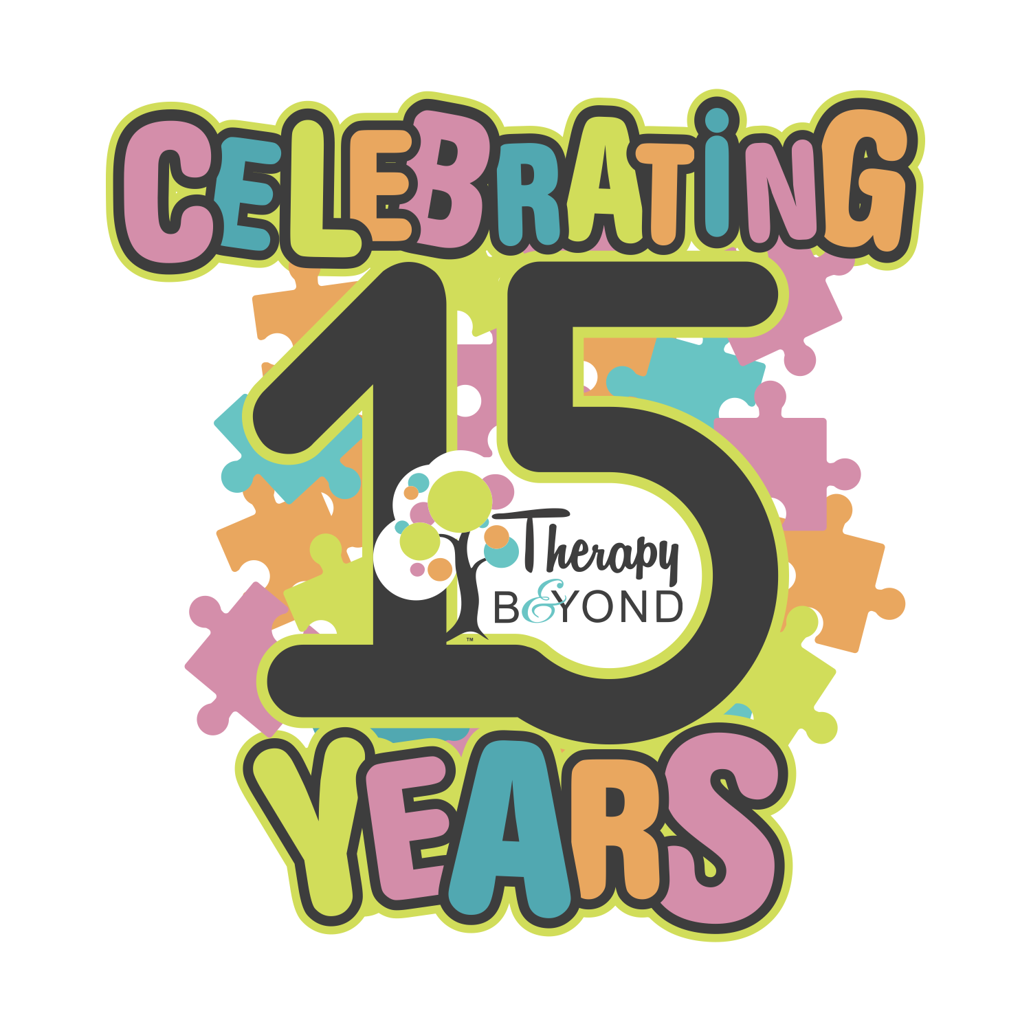 Diseño de Logo por moisesf para este proyecto | Diseño #26931464