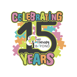 Diseño de Logo por moisesf para este proyecto | Diseño: #26931668