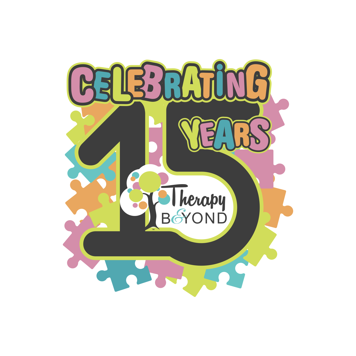 Diseño de Logo por moisesf para este proyecto | Diseño #26932659