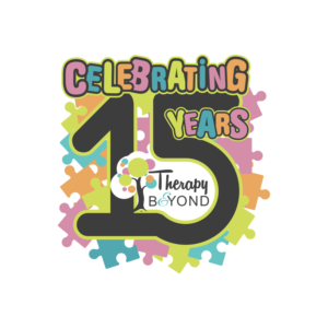 Diseño de Logo por moisesf para este proyecto | Diseño: #26932659