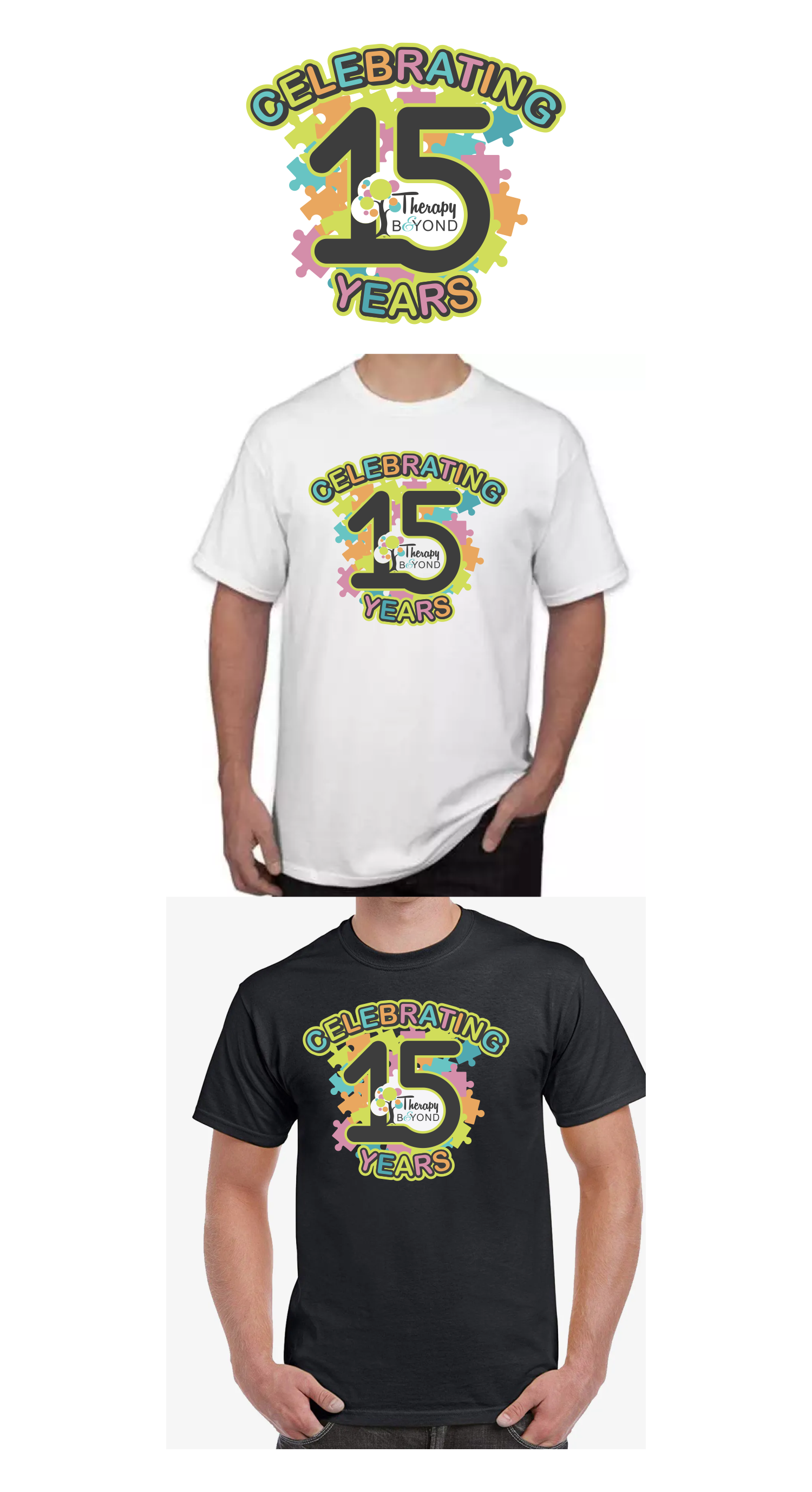 Diseño de Logo por moisesf para este proyecto | Diseño #26939220