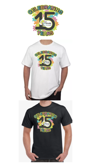 Diseño de Logo por moisesf para este proyecto | Diseño: #26939220