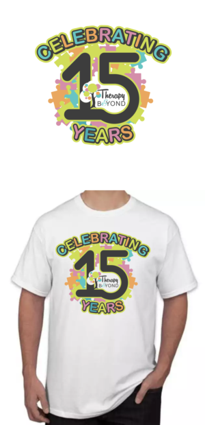 Diseño de Logo por moisesf para este proyecto | Diseño: #26939969