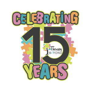 Diseño de Logo por moisesf para este proyecto | Diseño: #26951489