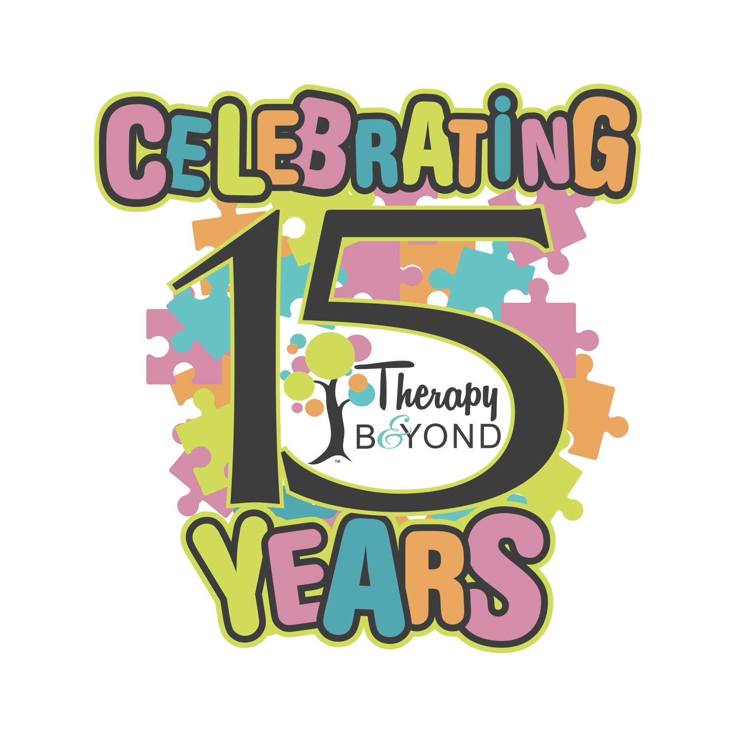 Diseño de Logo por moisesf para este proyecto | Diseño #26951499