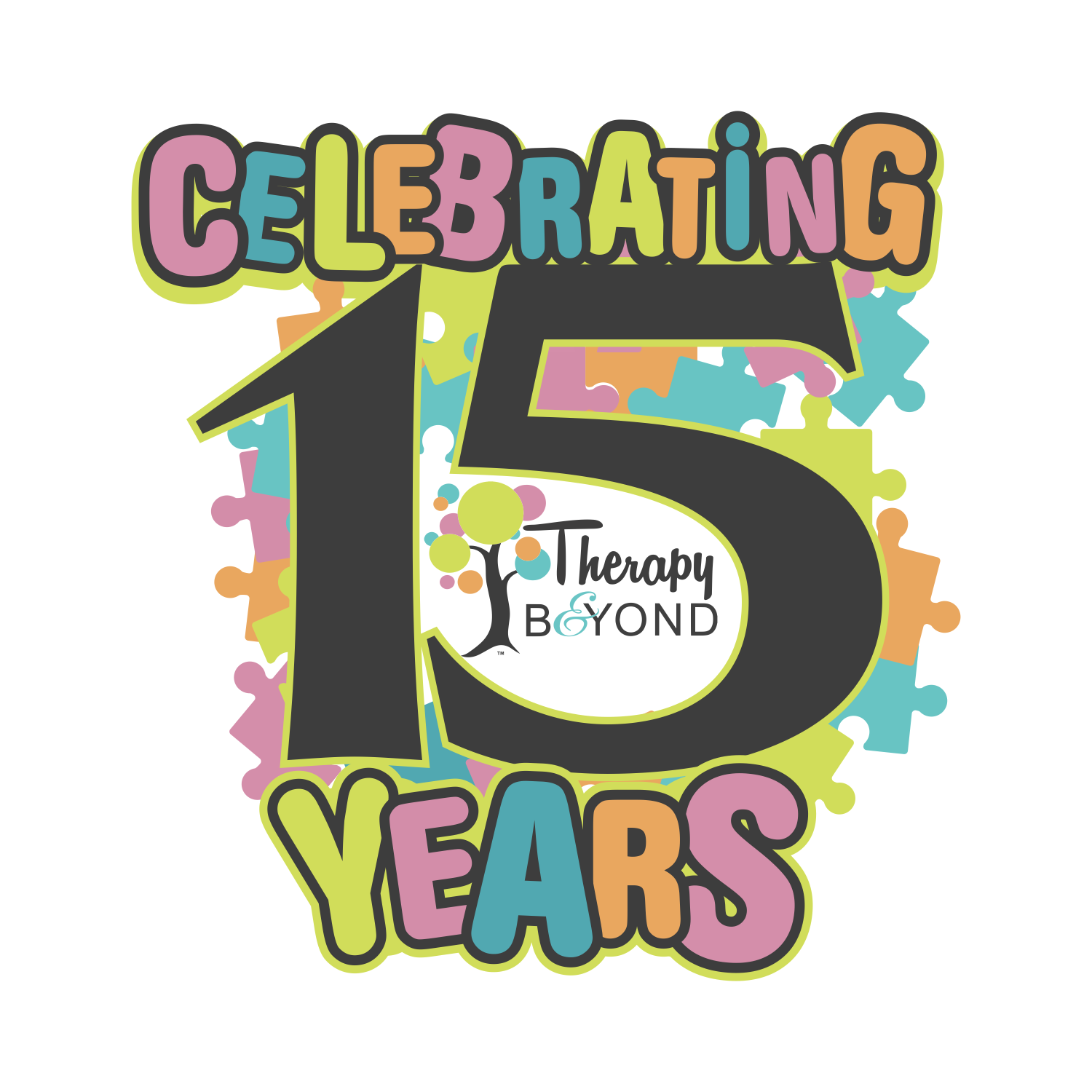 Diseño de Logo por moisesf para este proyecto | Diseño #26951517