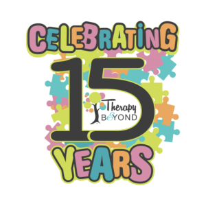 Diseño de Logo por moisesf para este proyecto | Diseño: #26951702