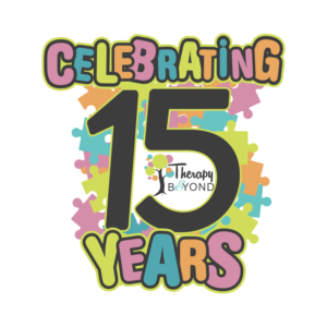 Diseño de Logo por moisesf para este proyecto | Diseño: #26951719