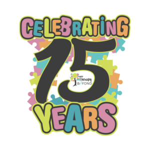 Diseño de Logo por moisesf para este proyecto | Diseño: #26951729