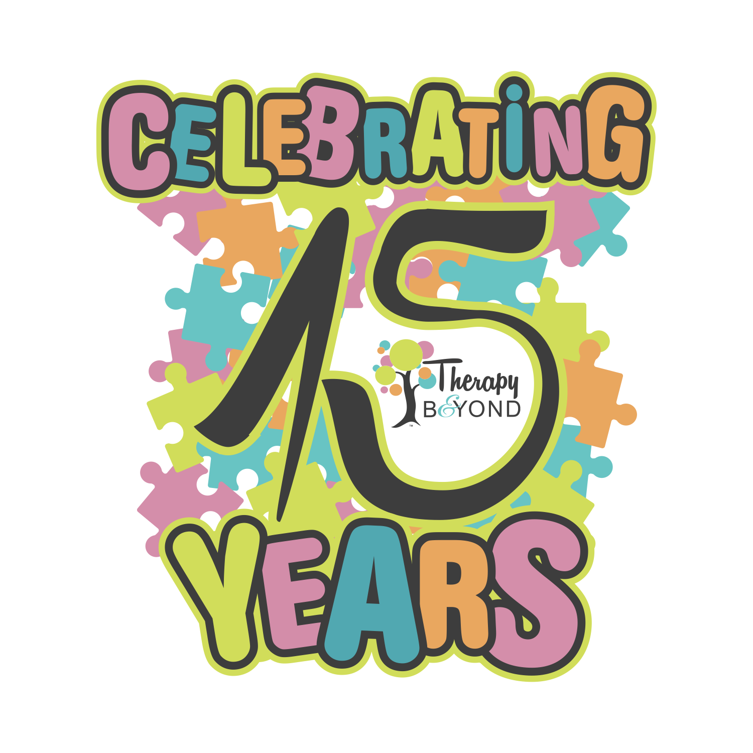 Diseño de Logo por moisesf para este proyecto | Diseño #26951753