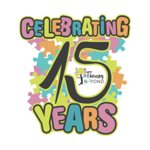 Diseño de Logo por moisesf para este proyecto | Diseño: #26951753