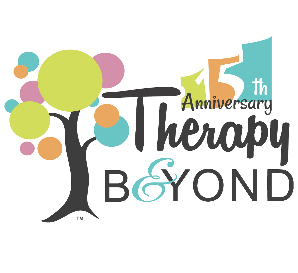 Logo Design by NetSpidy for this project | Design #26877409