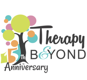 Logo Design by NetSpidy for this project | Design #26877522