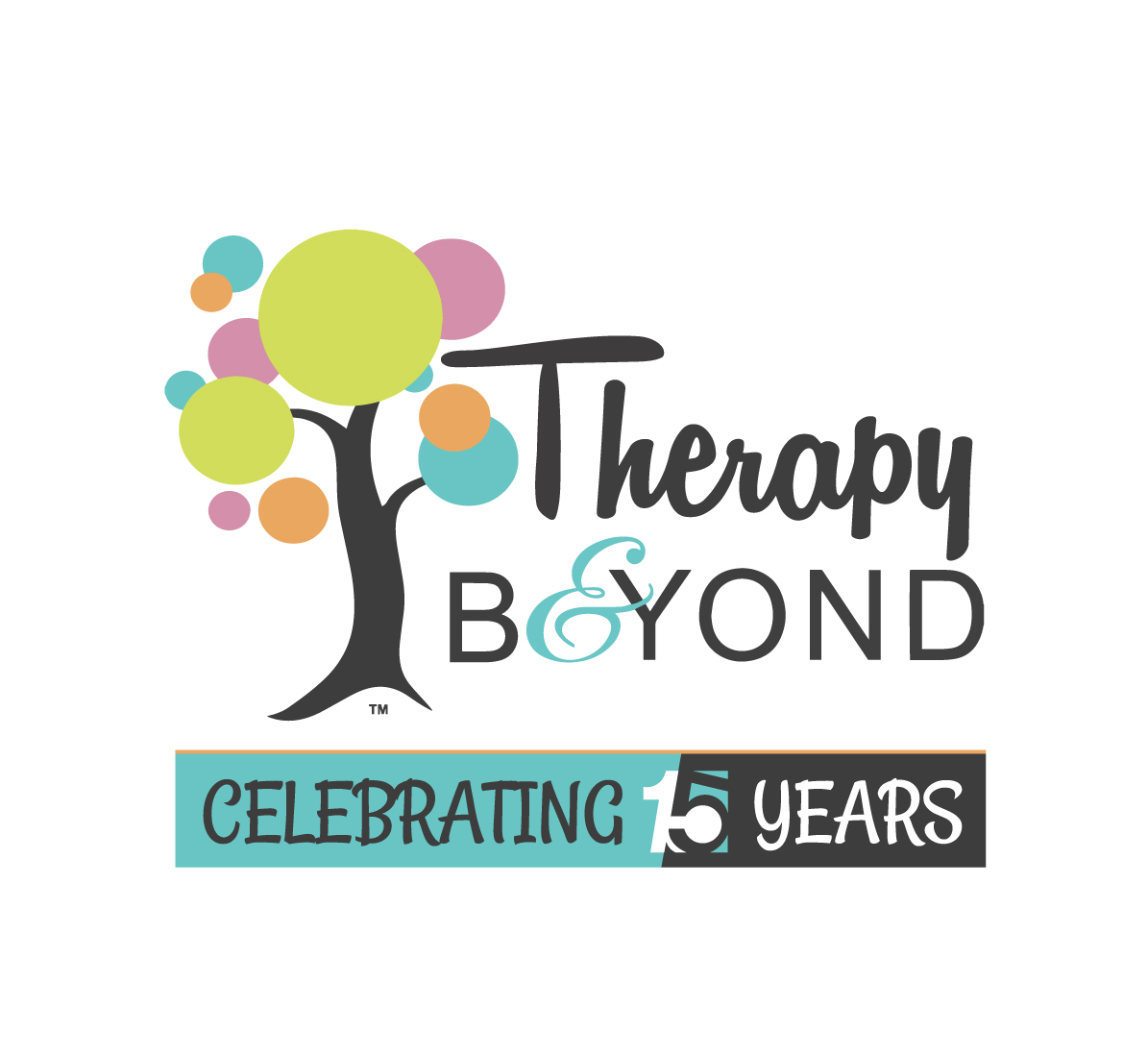 Diseño de Logo por NetSpidy para este proyecto | Diseño #26923243