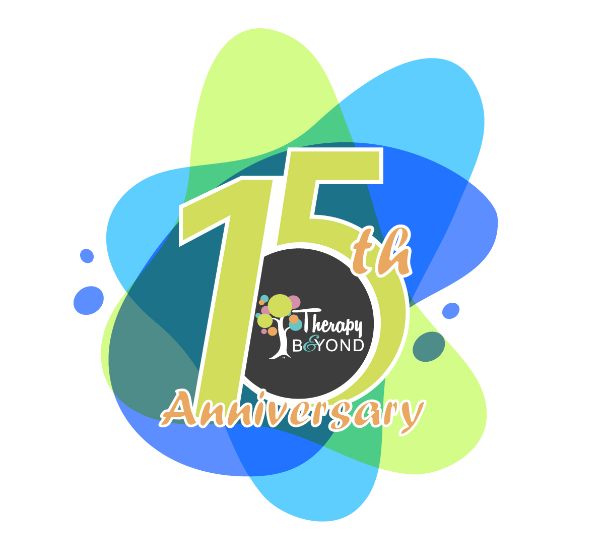 Logo Design by NetSpidy for this project | Design #26923673