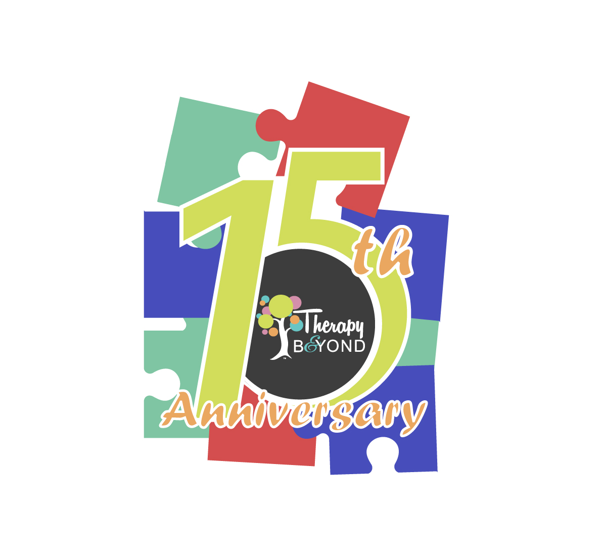 Logo Design by NetSpidy for this project | Design #26923704