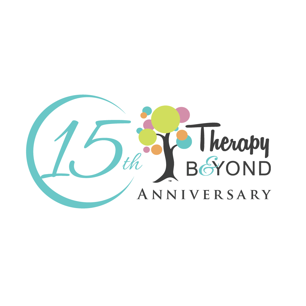 Design de Logo par H4R5Z pour ce projet | Design #26848254