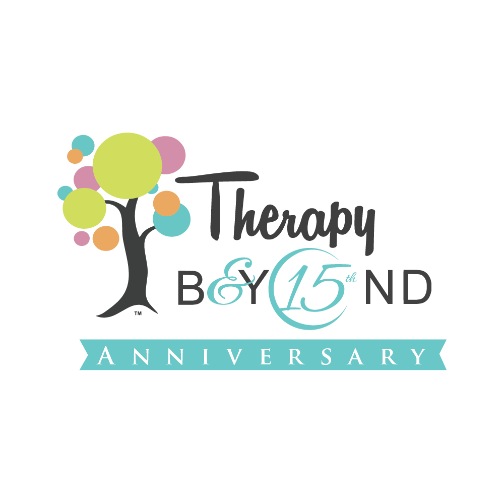 Design de Logo par H4R5Z pour ce projet | Design #26848255