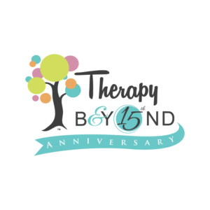 Diseño de Logo por H4R5Z para este proyecto | Diseño: #26872508