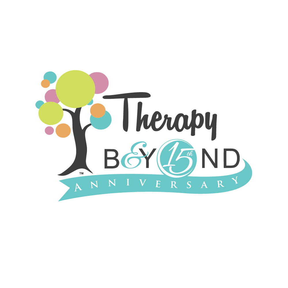 Diseño de Logo por H4R5Z para este proyecto | Diseño #26872545